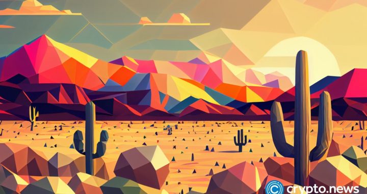 Texas House to advance or reject Bitcoin bill by May 24