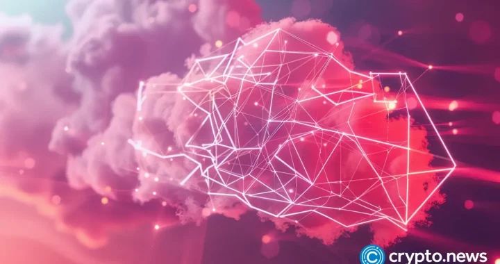 Google Cloud joins Injective as validator, expands Web3 tools