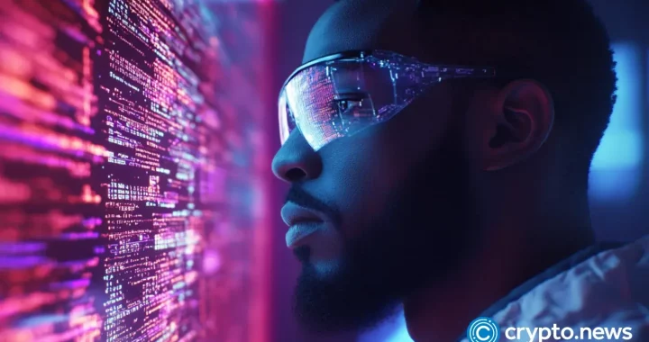 CRO rallies 40% as Cronos proposes launch of a strategic reserve