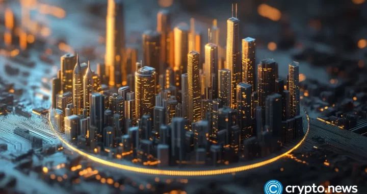 The US focus is on tokenization friendly accounting rules | Opinion