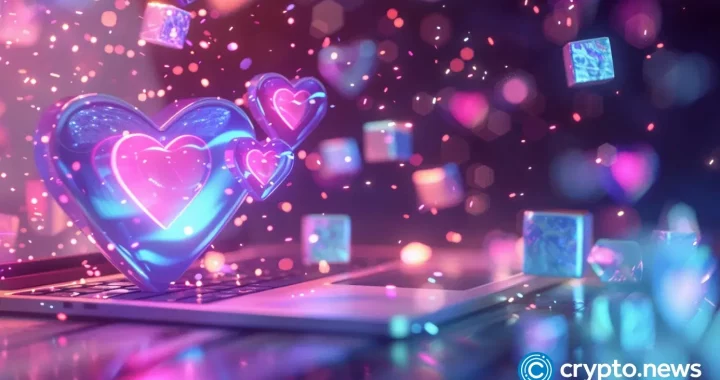 The philanthropy paradox in crypto: Unraveling society’s values through giving | Opinion