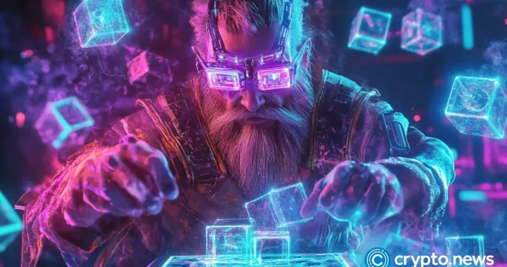 The web3 gaming knowledge gap and how to bridge it | Opinion