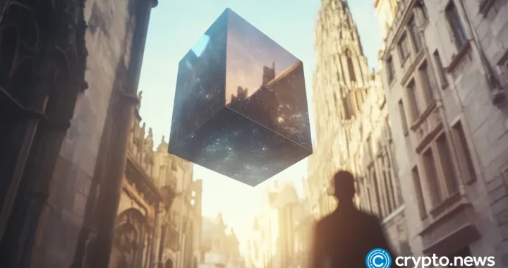 CME, Google Cloud pilot 24/7 tokenized trading for capital markets