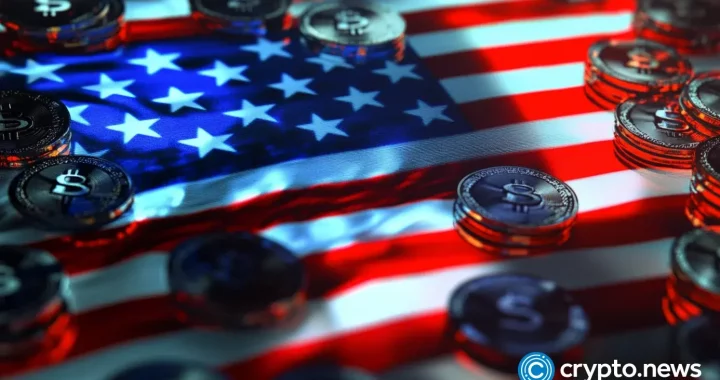 US lawmakers introduce updated GENIUS Act for stablecoin regulation