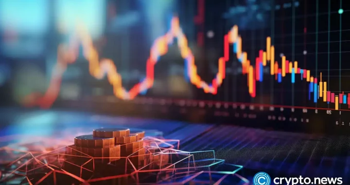 USDC hits record $60B market cap, surpassing 2022 high and outpacing USDT growth