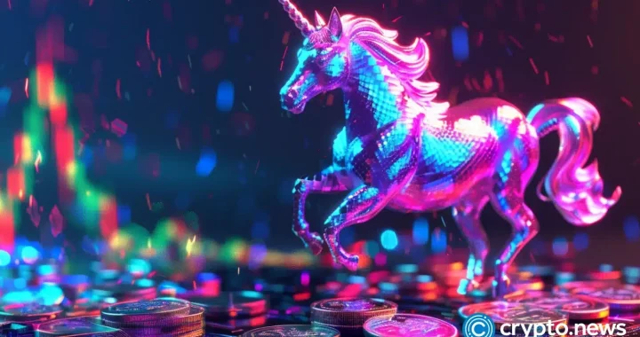 Uniswap’s L2 chain Unichain plans to launch new validation network