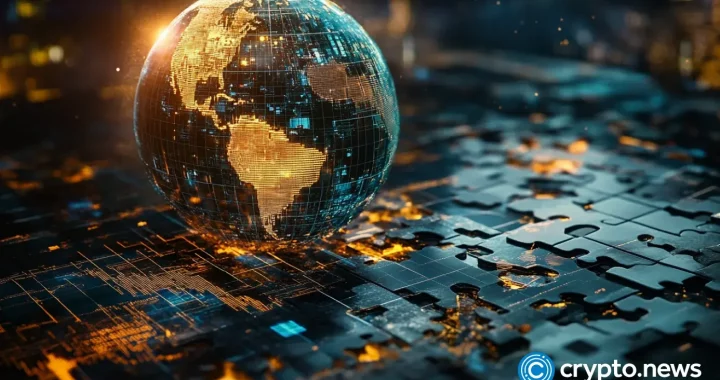 Web2 has failed the planet—It’s up to web3 to fix it | Opinion