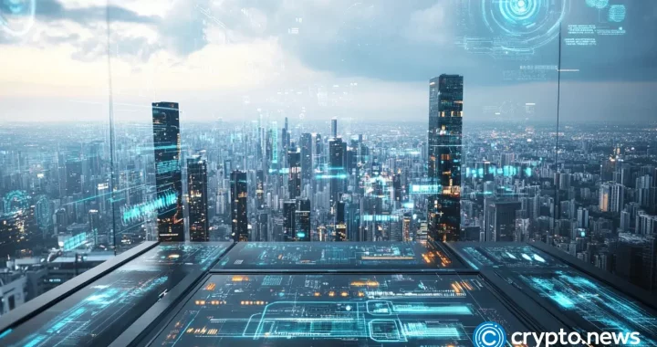 Exclusive: Autonomys Network and Talisman Wallet integrate to expand Web3 accessibility