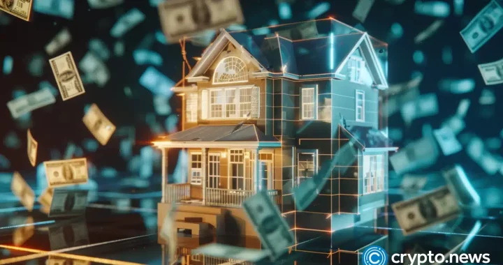 Japanese real estate firm Open House accepts XRP, SOL, and DOGE