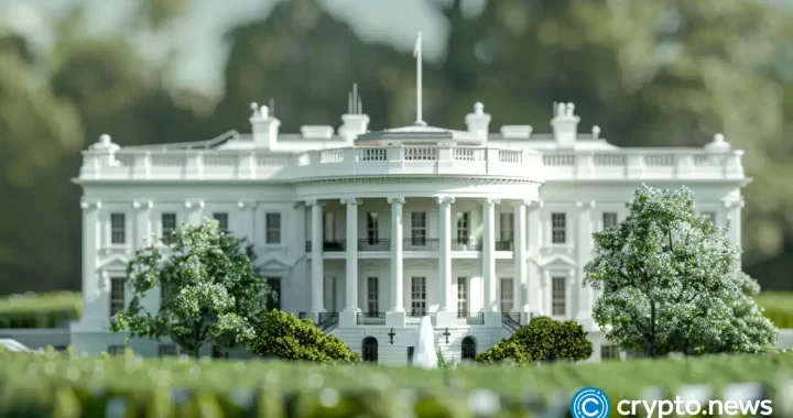 Sacks purges crypto, but Trump’s digital empire? Still going strong — sort of