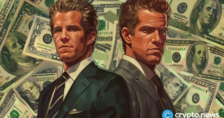 Gemini becomes custody partner for Canadian crypto ETF manager Evolve ETFs