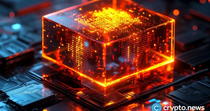 Asia Web3 Alliance proposes US-Japan collaboration on tokenization