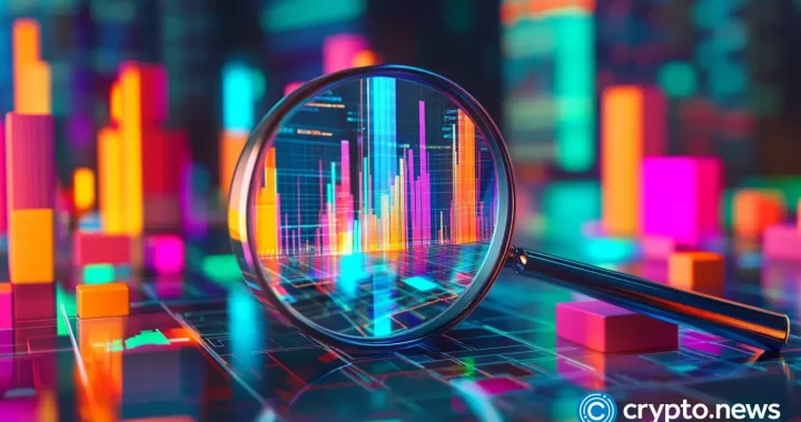 Chainlink eyes key breakout while XYZVerse’s $9m presale gains steam