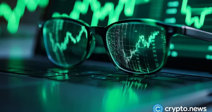 Missed Pi? This low-priced crypto could be a promising bet