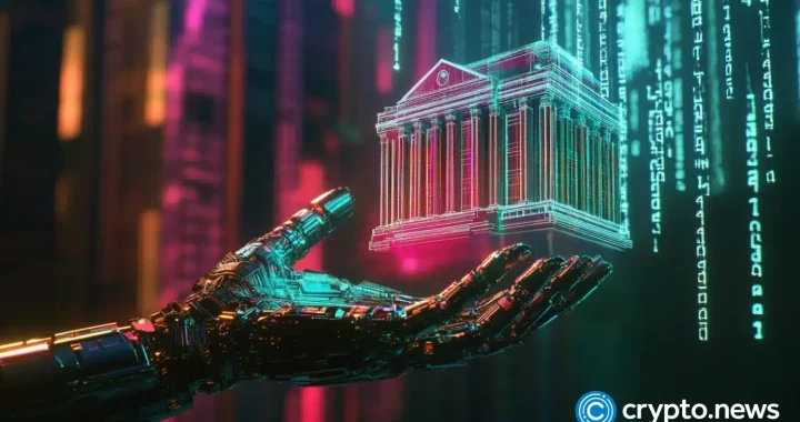 Latin America’s fintech giant Nubank starts offering services with Cardano, Algorand