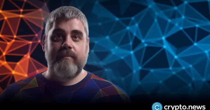 Crypto influencer Ben ‘BitBoy’ Armstrong arrested over alleged threats to judge