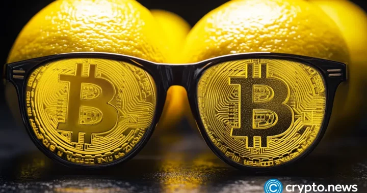 98% sold out: Why BLEM is surging as BTC and SOL dominate headlines