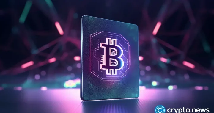 Exclusive: Telegram’s Wallet adds Mercuryo to simplify crypto purchases