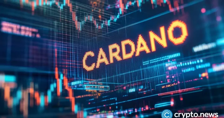 Cardano rallies over 75% after being named in Trump’s crypto strategic reserve plan