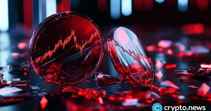 Jake Chervinsky: SBR and stockpile “not enough” to make U.S. crypto capital of the world