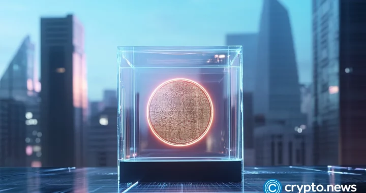 Could this altcoin priced at $0.20 challenge XRP’s success?