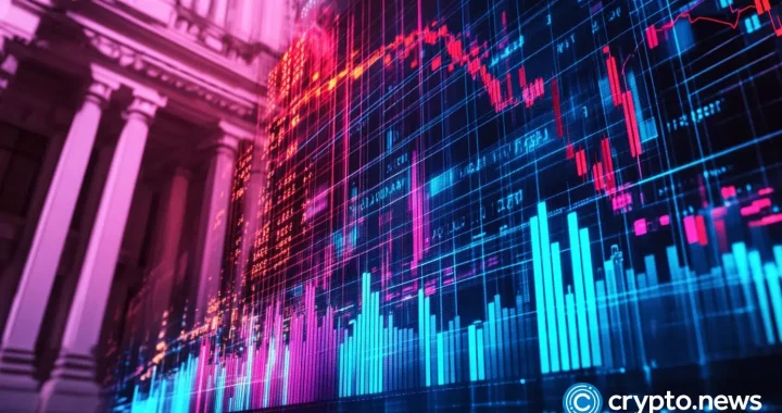 ELX crypto surges over 60% ahead of Bithumb listing, what is ELX?