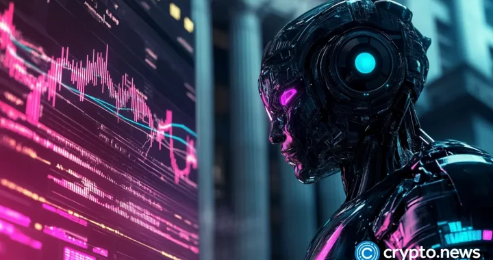 Cronos price soars 15% amid strategic crypto reserve speculations