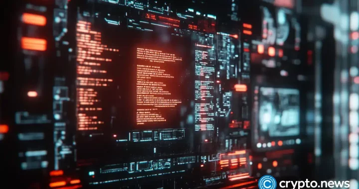 Morgan Creek-backed crypto custodian Hex Trust secures Singapore’s license for OTC push