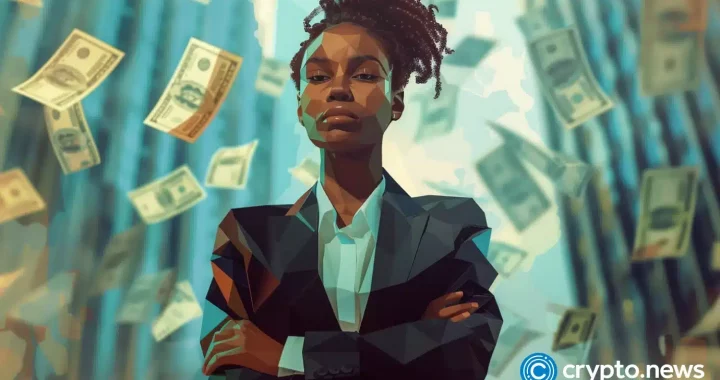 Crypto VC funding: Tabit Insurance raises $40m, Rain secures $24.50m