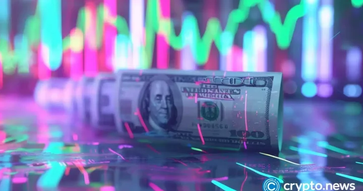 Which of these altcoins could turn $5,000 into $50,000: ADA, Lightchain AI, or DOGE?