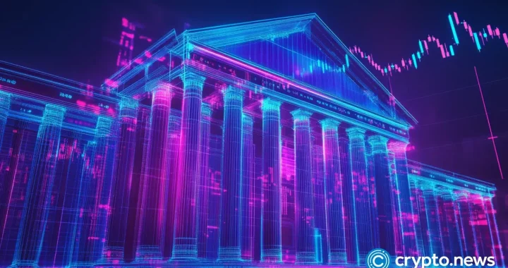 Abracadabra has restored 50% of its loss after suffering $13m hack