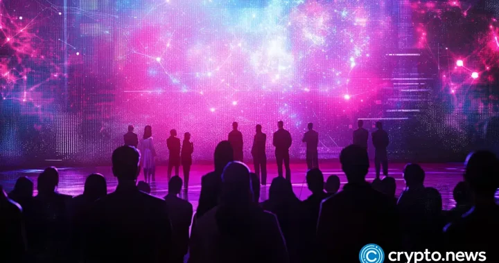 BlockDAG kicks off first HackerEarth Hackathon: $30m grant fund to fuel web3 innovation