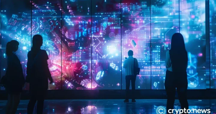 Solana community flocks to Bitcoin’s leading meme layer 2