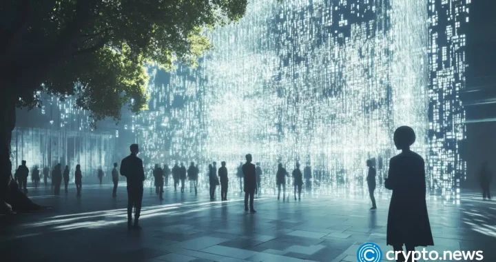 Hashgraph planning to launch new HashSphere blockchain for regulated industries 