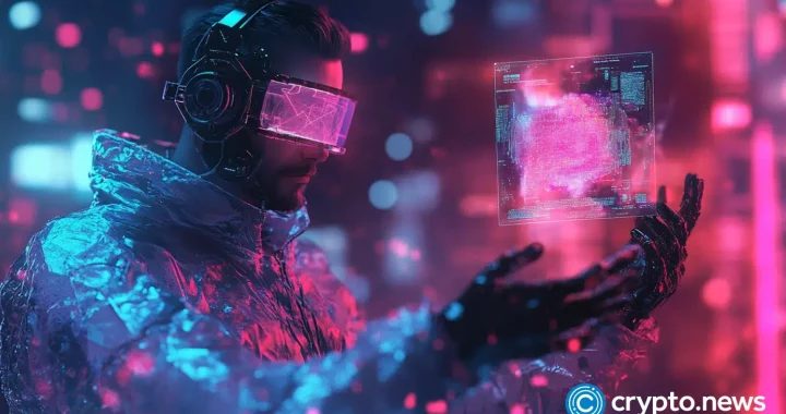 Watcher Guru official X account compromised by hacker