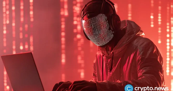 Crypto exchange MEXC freezes 1.5k+ accounts tied to multi-million market manipulation