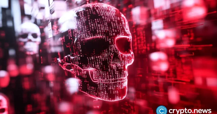 Restaking protocol Zoth exploited, attacker drains $8.4m