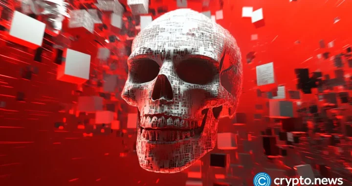 $13m stolen as GMX-Abracadabra link breached