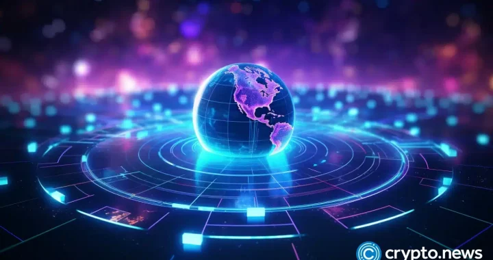 Ethena and Securitize launch Converge, a blockchain for tokenized assets