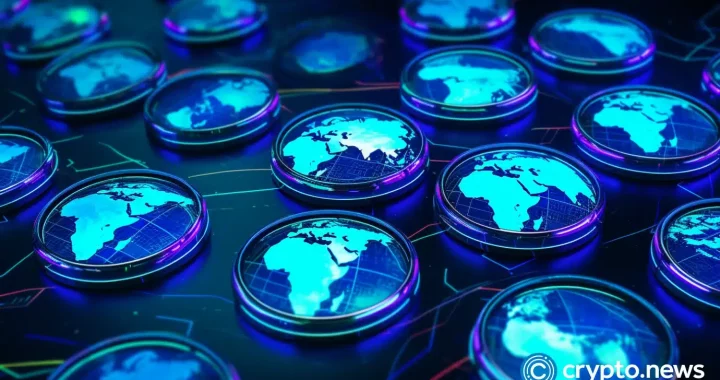 Pakistan eyes crypto greenlight to woo international investors