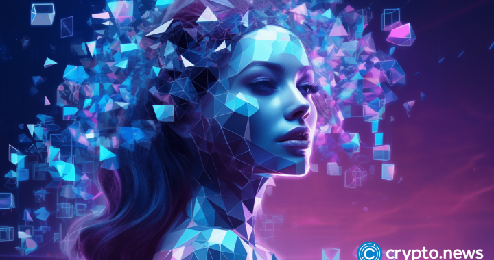 Trump, Bitcoin, memecoins and ETFs: Women in Crypto dive deep into regulation and the future of finance