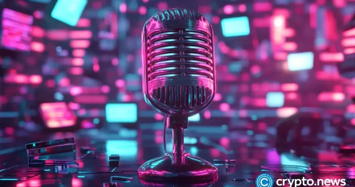 Everything from the AMA: BlockDAG beta testnet, $2k rewards, new explorer features, presale surge