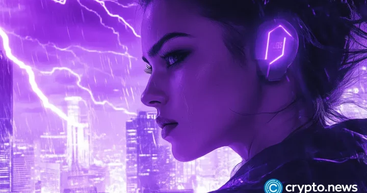 Dogecoin eyes $4, Lightchain AI aims to hit $5, is Shiba Inu ready to join the race?