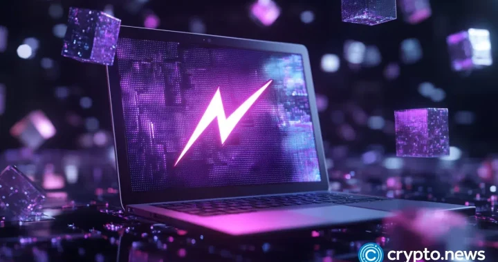 4 Ripple rivals to consider buying as XRP remains stuck under ATH