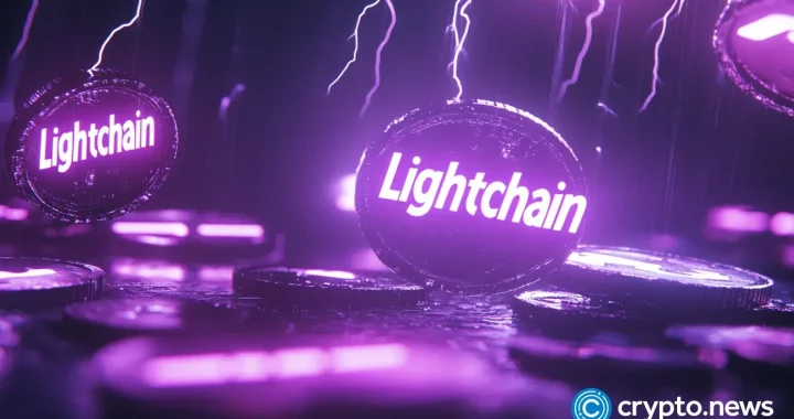 Avalanche could soar to $50 but may still struggle to keep up with Lightchain AI
