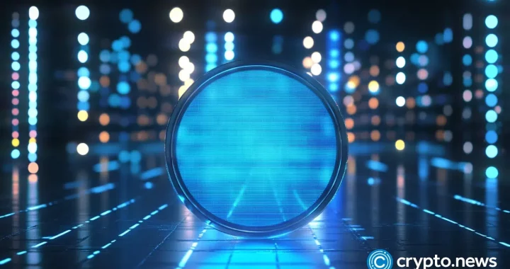 Crypto’s next 100x star? Why this low-cap coin could exceed Solana’s 2021 rally