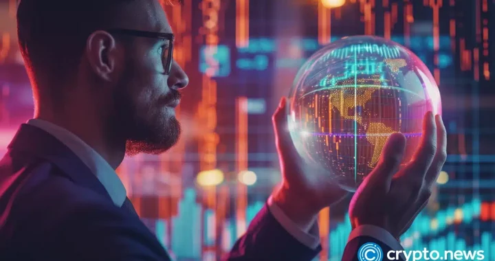 Sports Illustrated and Galactic launch new prediction platform: report