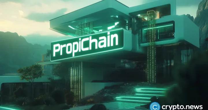 Crypto insiders spot a hidden gem altcoin before its next 40,000% breakout