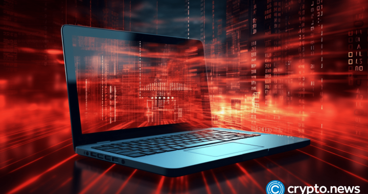 Matrixport: Memecoin market still in a slump despite global liquidity improving