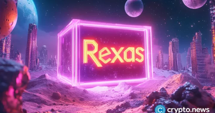 Ripple forecast: Is a 50% crash or a 500% surge coming next?